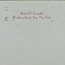 2017.019.002.03-0025